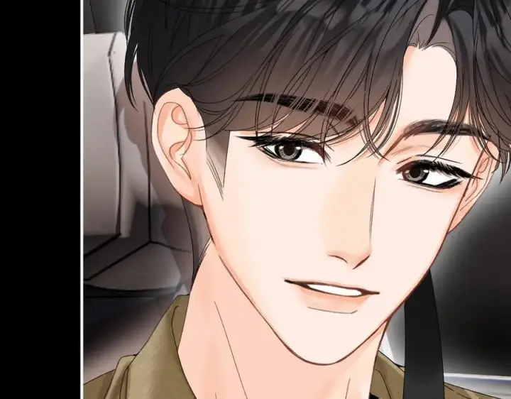 漫画《请多关照》028 继续播放您的书单第43张图