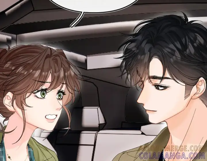 漫画《请多关照》028 继续播放您的书单第49张图
