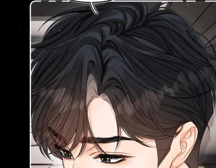 漫画《请多关照》028 继续播放您的书单第63张图