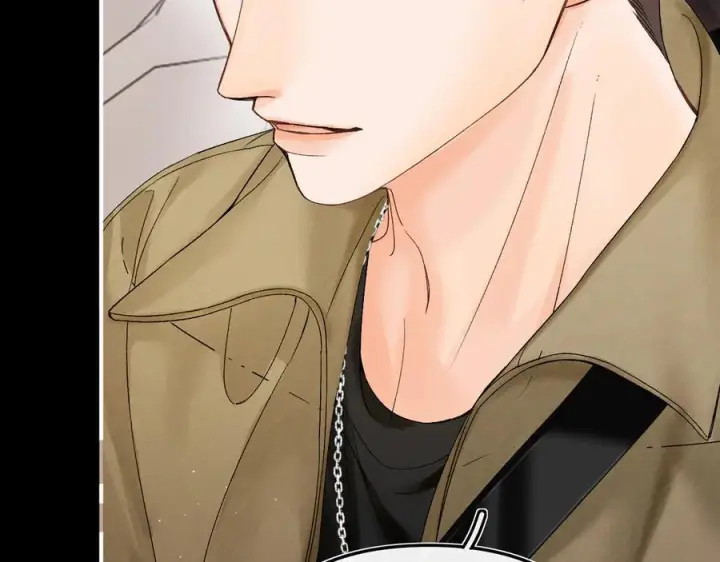 漫画《请多关照》028 继续播放您的书单第64张图