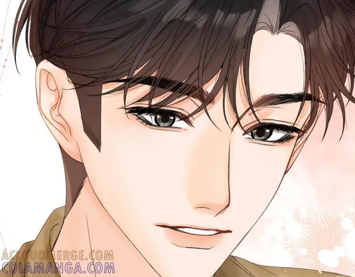 漫画《请多关照》028 继续播放您的书单第69张图