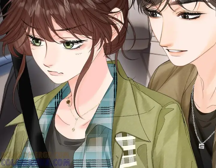 漫画《请多关照》028 继续播放您的书单第73张图