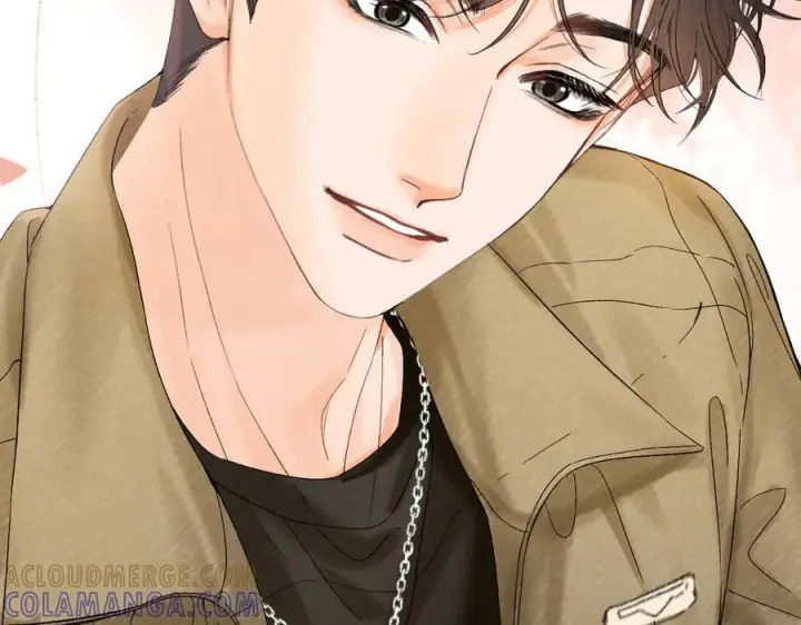 漫画《请多关照》028 继续播放您的书单第77张图
