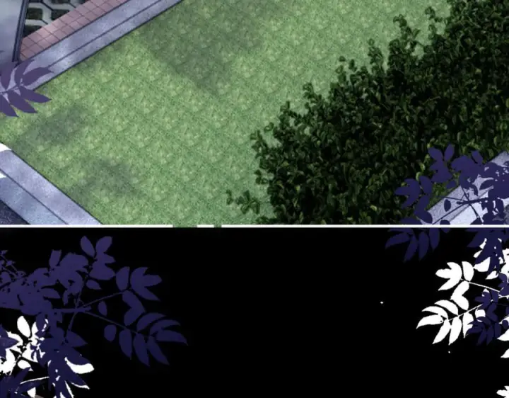 漫画《请多关照》028 继续播放您的书单第8张图