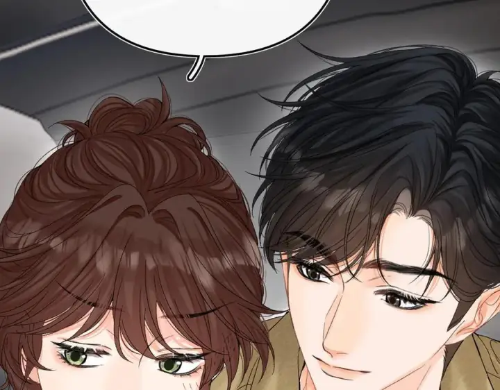 漫画《请多关照》028 继续播放您的书单第83张图