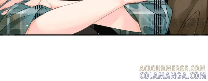 漫画《请多关照》028 继续播放您的书单第85张图