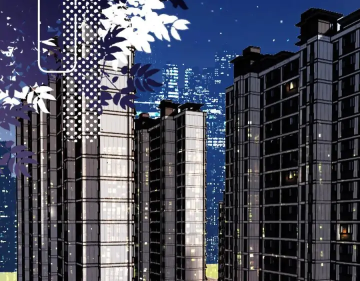 漫画《请多关照》028 继续播放您的书单第87张图