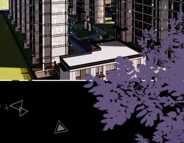 漫画《请多关照》028 继续播放您的书单第88张图