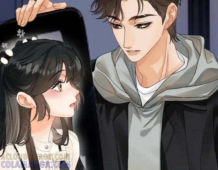 漫画《请多关照》028 继续播放您的书单第93张图