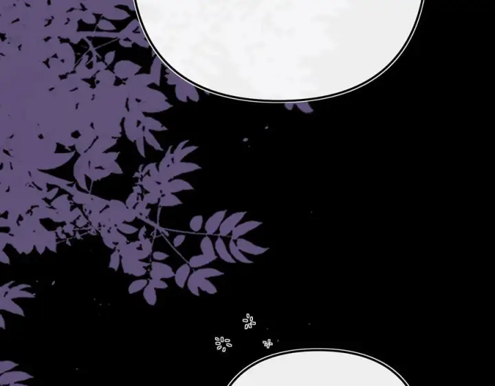漫画《请多关照》028 继续播放您的书单第99张图