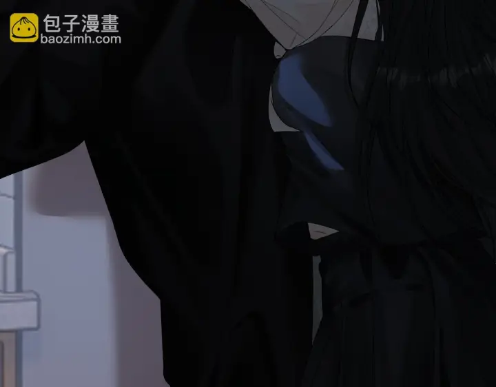 漫画《请多关照》029 你这一单我想接第108张图