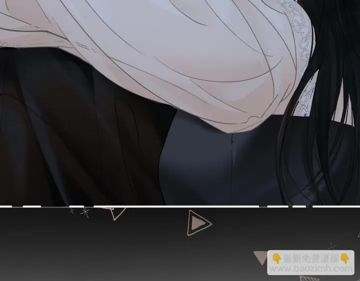 漫画《请多关照》029 你这一单我想接第116张图
