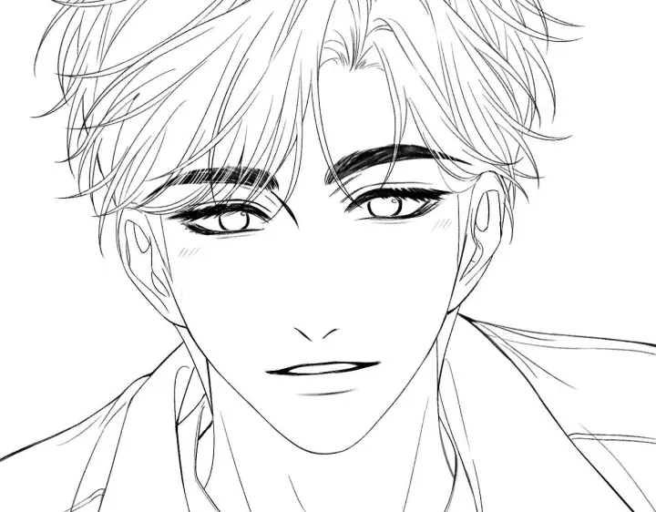 漫画《请多关照》029 你这一单我想接第124张图