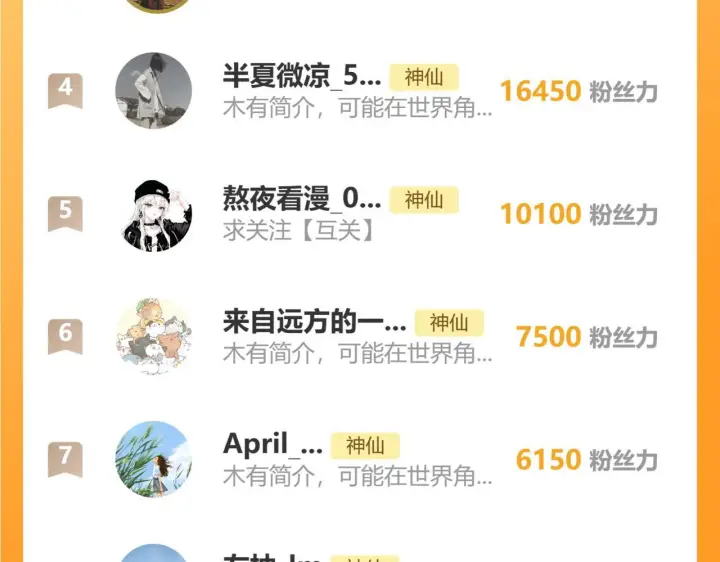漫画《请多关照》029 你这一单我想接第134张图
