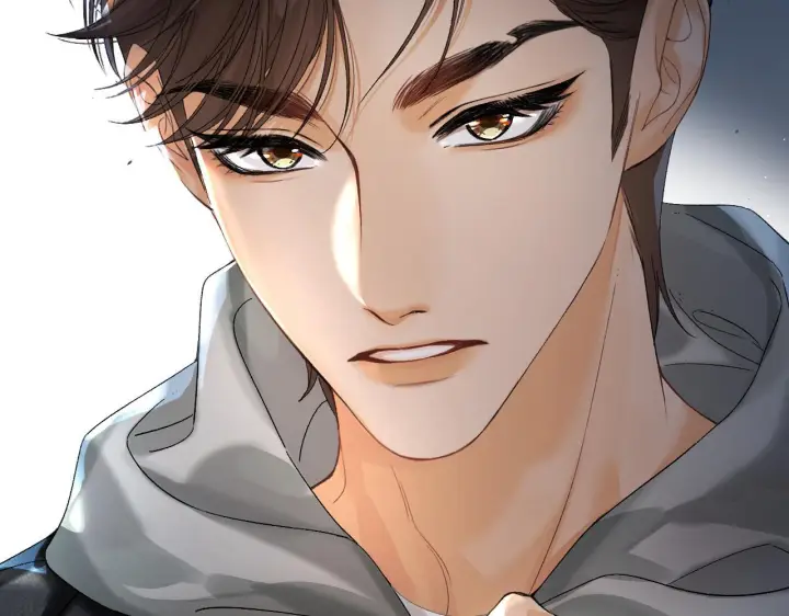 漫画《请多关照》029 你这一单我想接第3张图