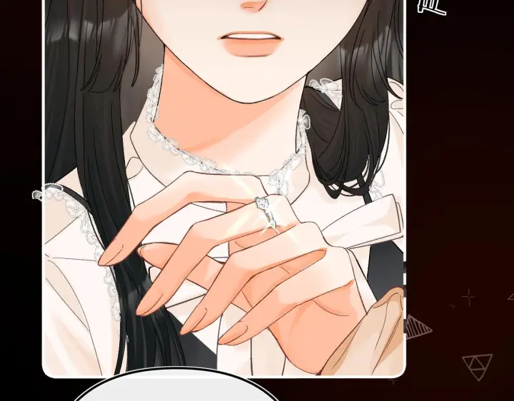 漫画《请多关照》029 你这一单我想接第43张图