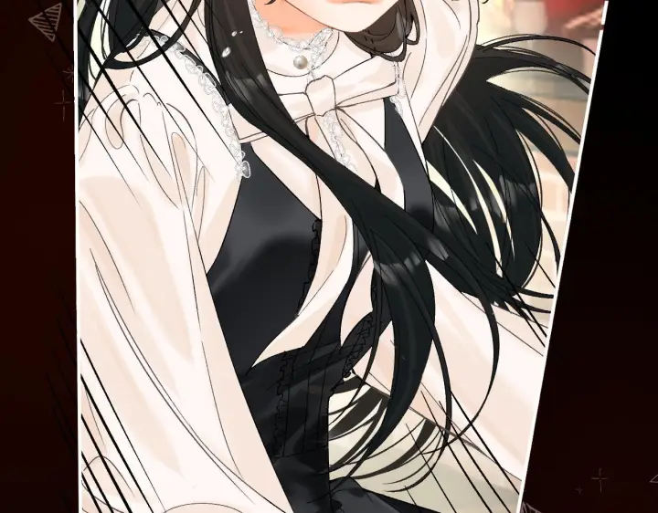 漫画《请多关照》029 你这一单我想接第49张图