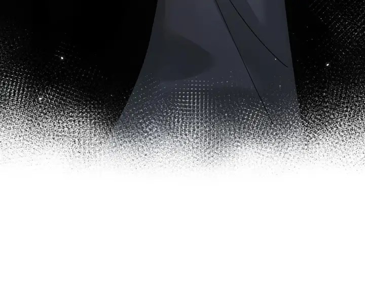 漫画《请多关照》029 你这一单我想接第5张图