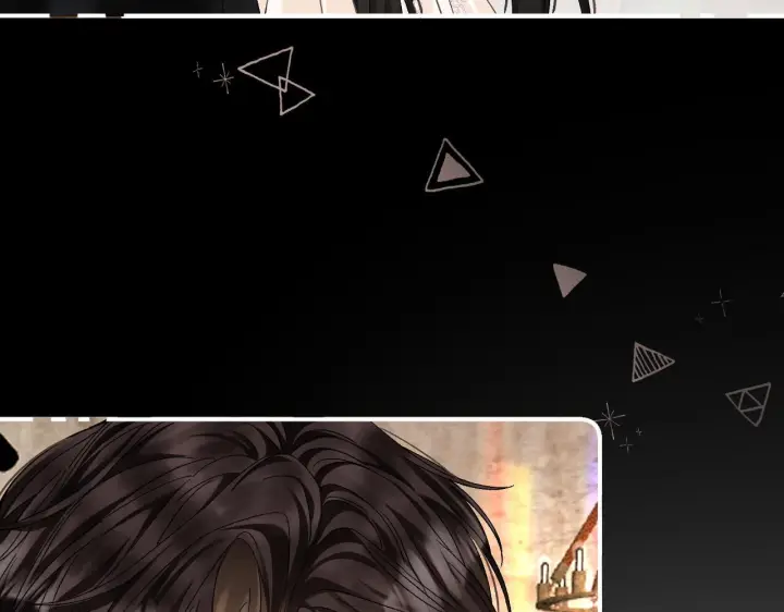 漫画《请多关照》029 你这一单我想接第62张图