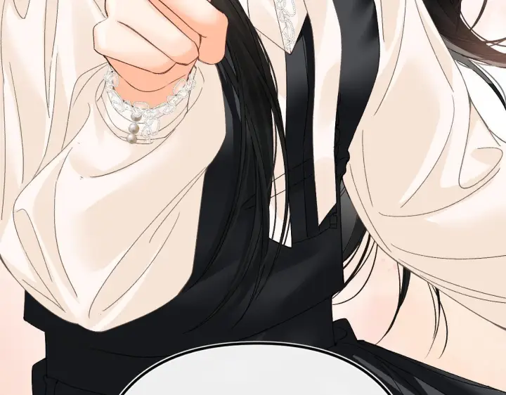 漫画《请多关照》029 你这一单我想接第67张图