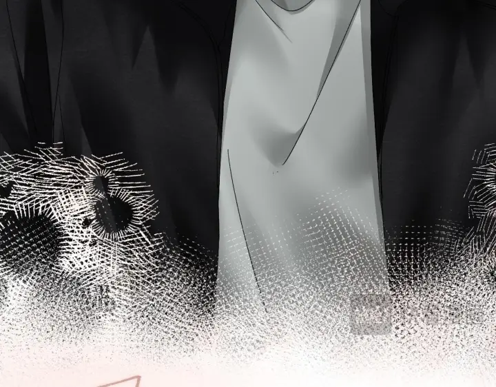 漫画《请多关照》029 你这一单我想接第71张图