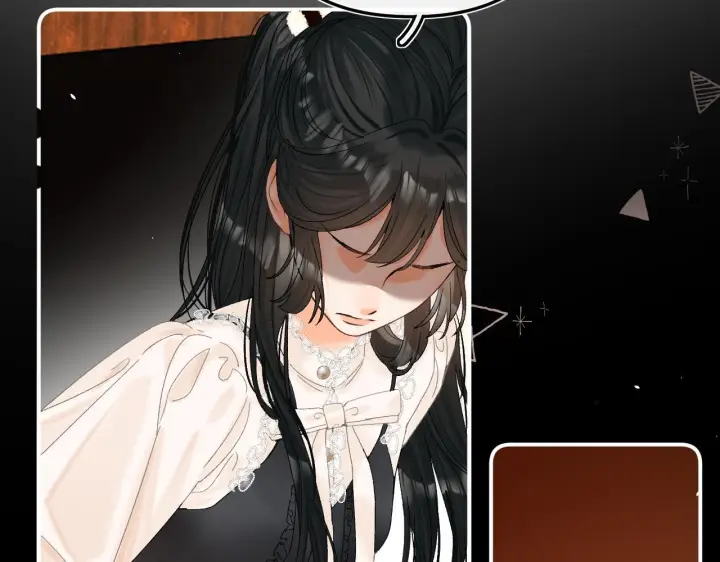 漫画《请多关照》029 你这一单我想接第74张图