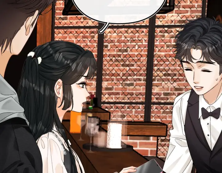 漫画《请多关照》029 你这一单我想接第77张图