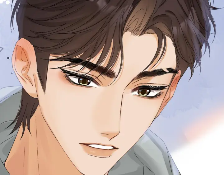 漫画《请多关照》029 你这一单我想接第88张图