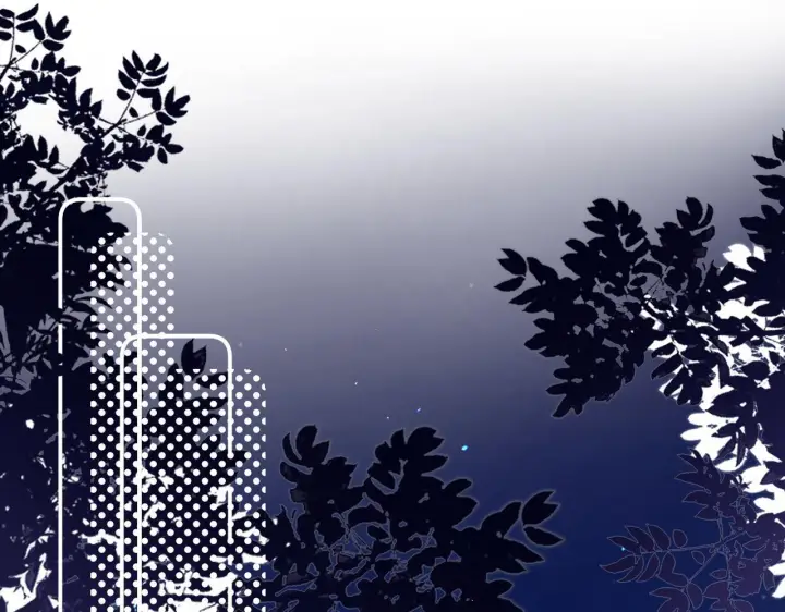 漫画《请多关照》029 你这一单我想接第92张图