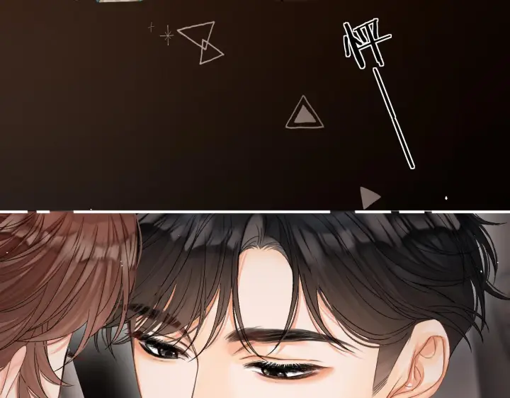 漫画《请多关照》030 魔法仅仙女可见第108张图
