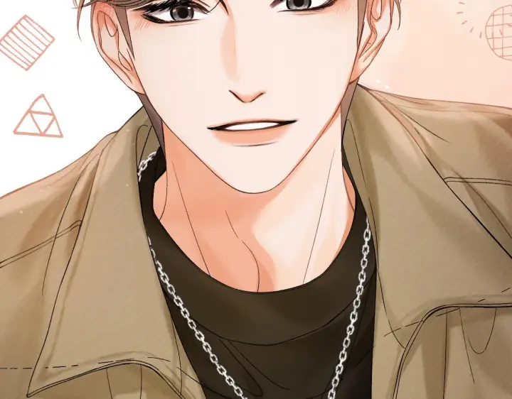 漫画《请多关照》030 魔法仅仙女可见第120张图
