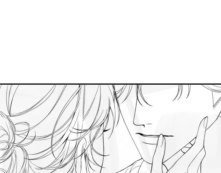 漫画《请多关照》030 魔法仅仙女可见第128张图