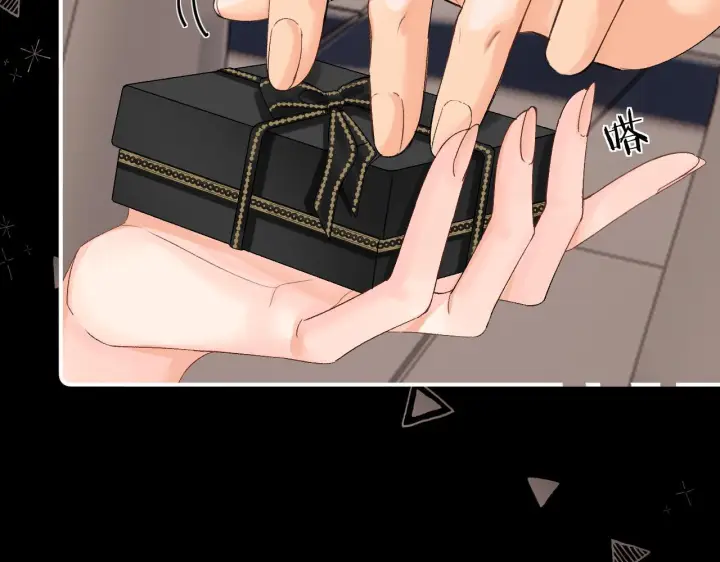 漫画《请多关照》030 魔法仅仙女可见第19张图