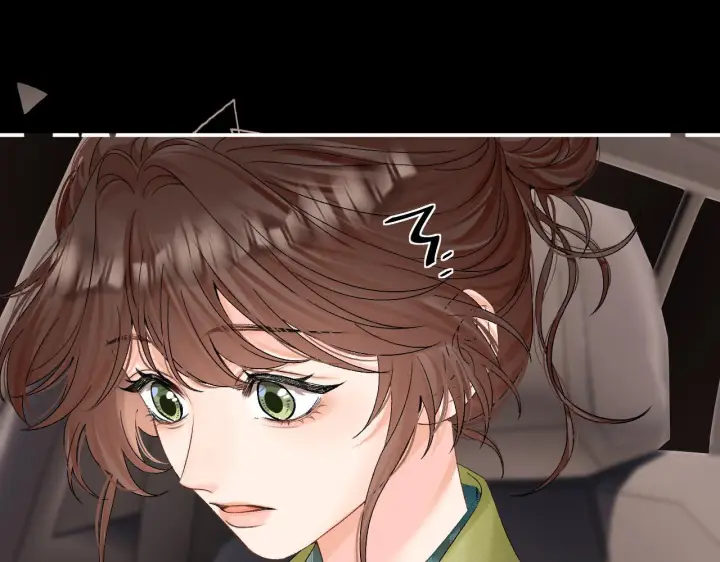 漫画《请多关照》030 魔法仅仙女可见第21张图