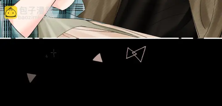 漫画《请多关照》030 魔法仅仙女可见第48张图