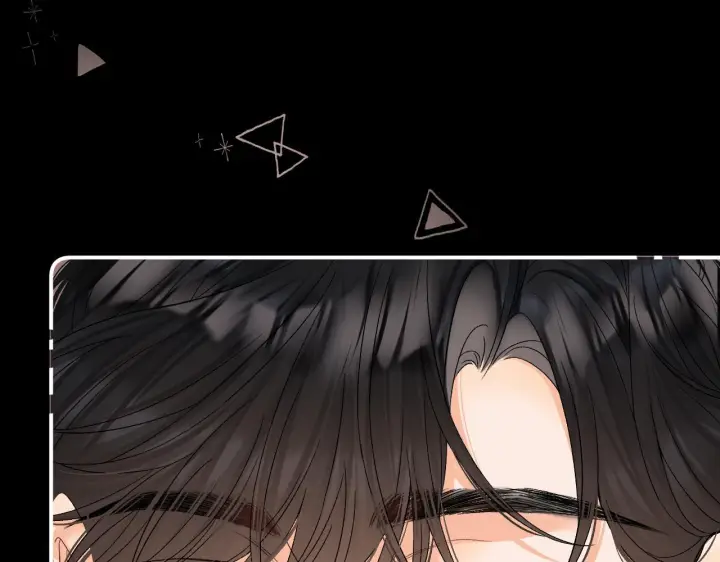 漫画《请多关照》030 魔法仅仙女可见第71张图