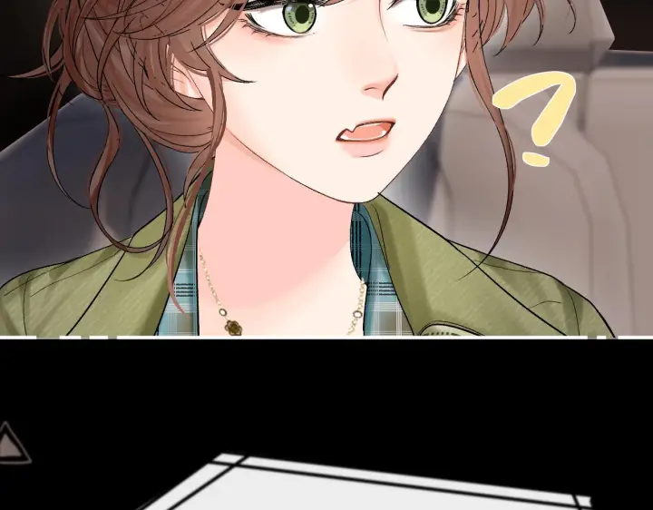 漫画《请多关照》030 魔法仅仙女可见第80张图