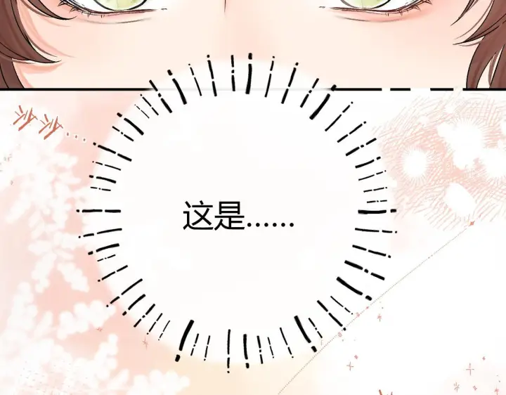 漫画《请多关照》030 魔法仅仙女可见第91张图