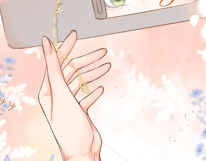 漫画《请多关照》030 魔法仅仙女可见第93张图