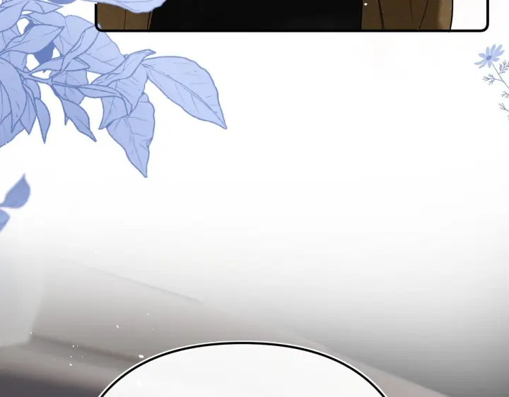 漫画《请多关照》030 魔法仅仙女可见第97张图