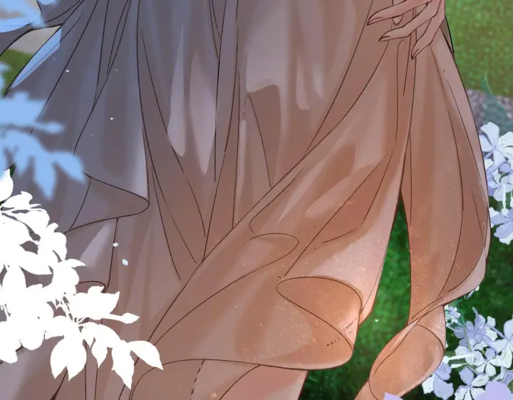 漫画《请多关照》031 就这样？应该这样第103张图