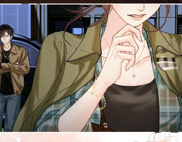 漫画《请多关照》031 就这样？应该这样第108张图