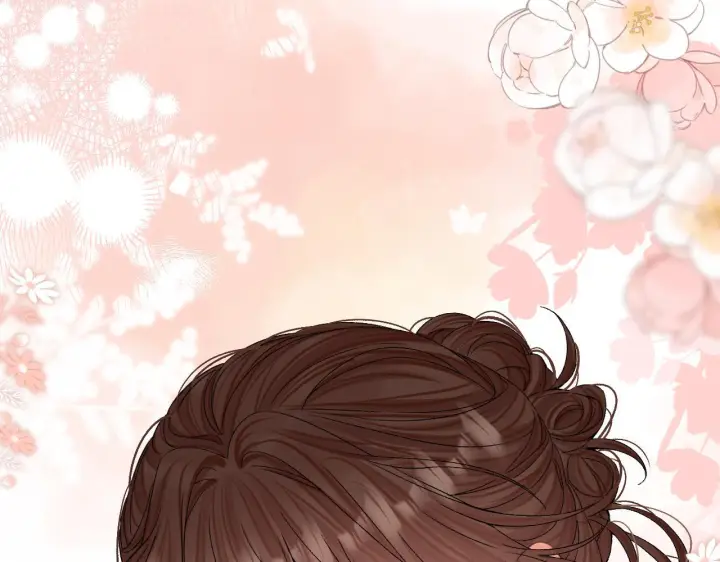 漫画《请多关照》031 就这样？应该这样第109张图
