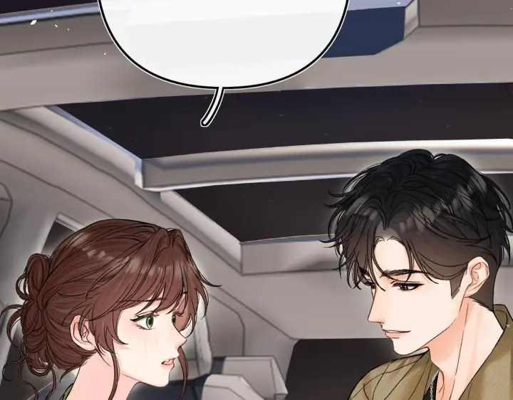 漫画《请多关照》031 就这样？应该这样第14张图