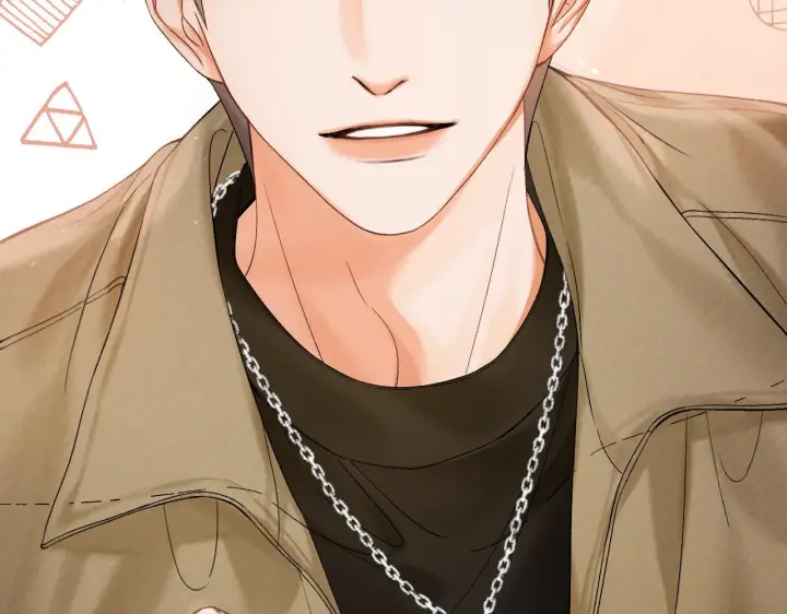 漫画《请多关照》031 就这样？应该这样第3张图