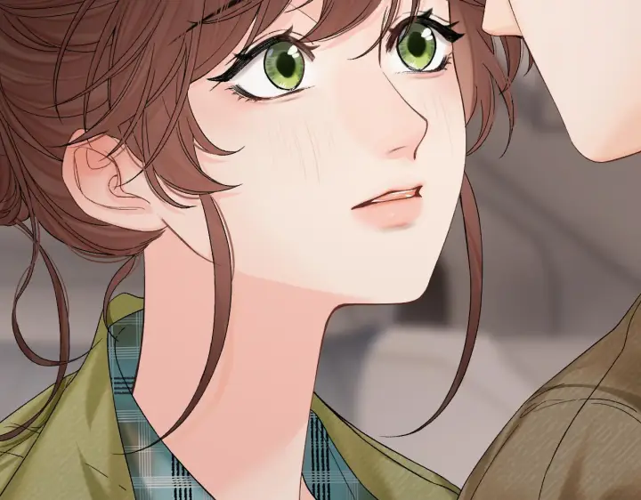 漫画《请多关照》031 就这样？应该这样第44张图