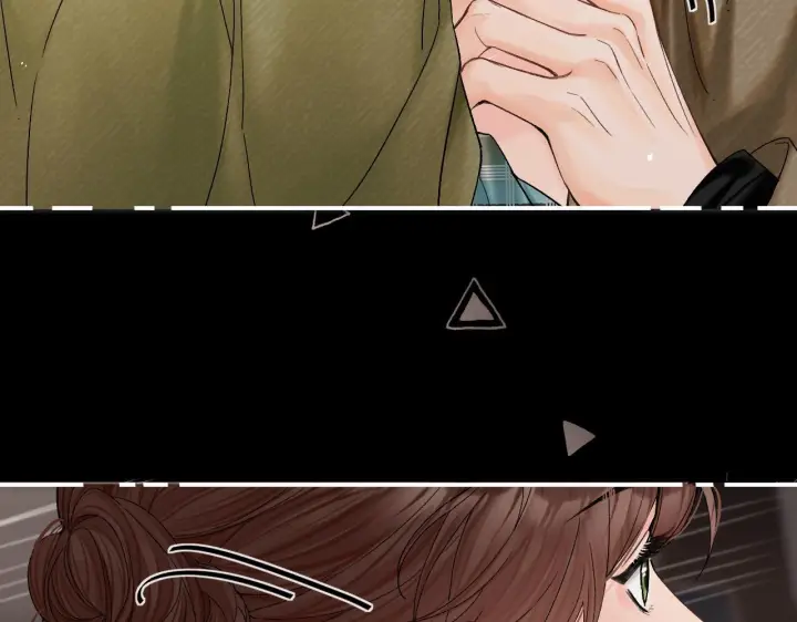 漫画《请多关照》031 就这样？应该这样第48张图