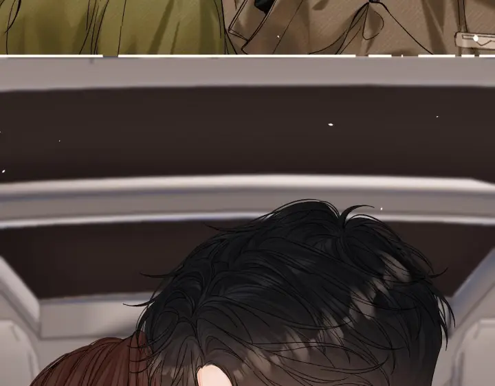 漫画《请多关照》031 就这样？应该这样第66张图
