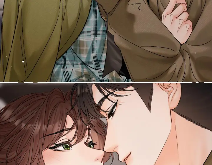 漫画《请多关照》031 就这样？应该这样第68张图