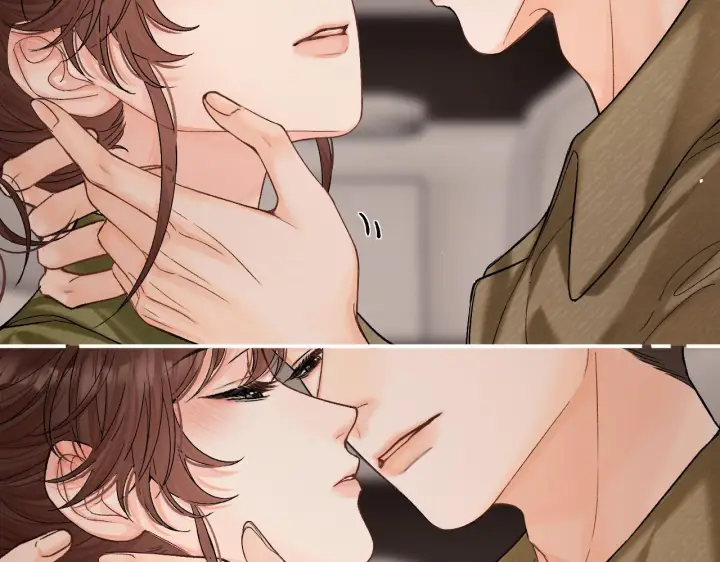 漫画《请多关照》031 就这样？应该这样第69张图